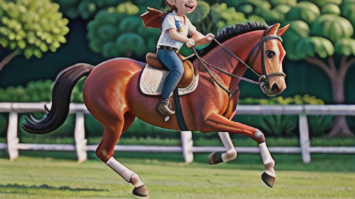 なぜ使う？リップネット装着の理由