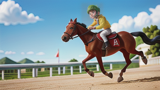 リップネットの使用に関するルール