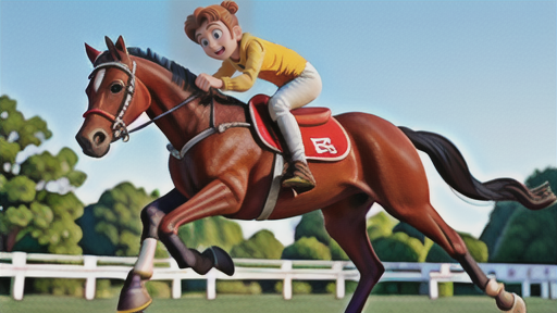 レースに与える影響 - 好走を阻む要因となることも