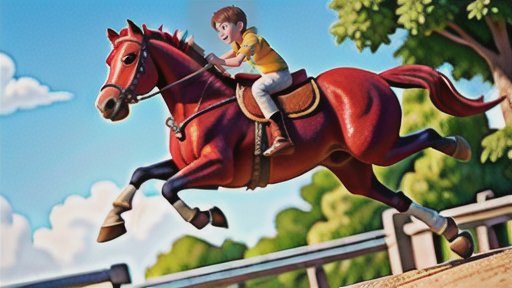 「インをつく」メリット・デメリット