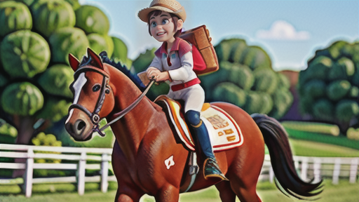 まとめ：レースを左右する？リップネットの重要性