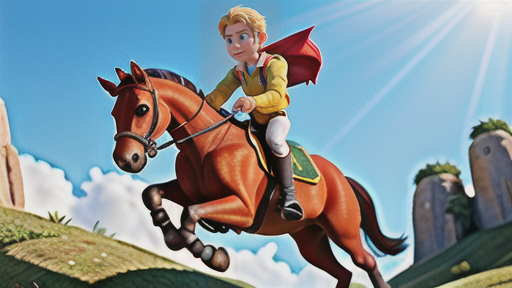 「インを突く」「インを掬う」とは？