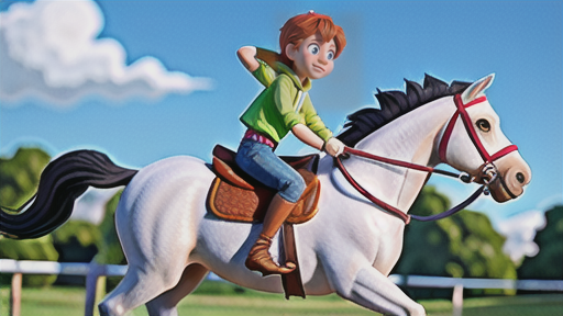 物見する馬への対策 - 調教師と騎手の工夫