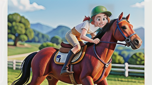 逃げ馬にとっての「イン」