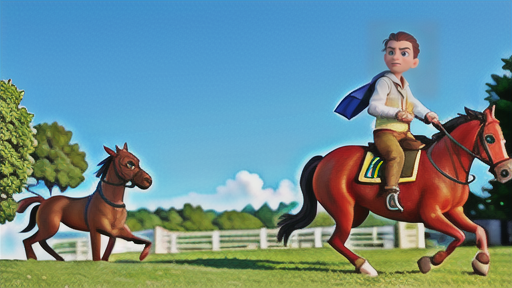 「イン」の戦略を読み解く