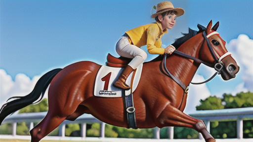 レープロでわかること！知りたい情報が満載！