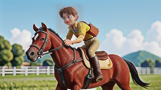 滞在競馬のメリット：馬体の維持