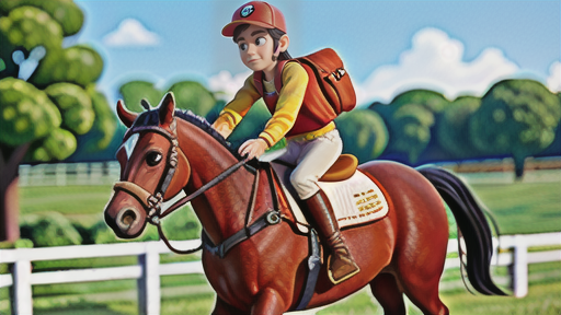 滞在競馬のデメリット：コストと環境の変化