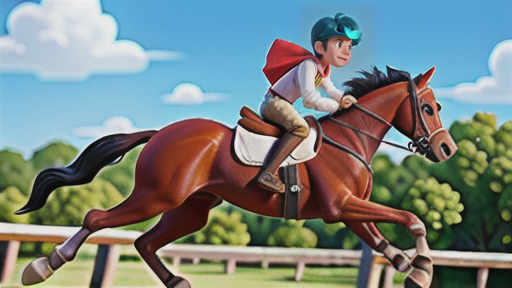 国際交流がもたらすもの：レベルアップと夢