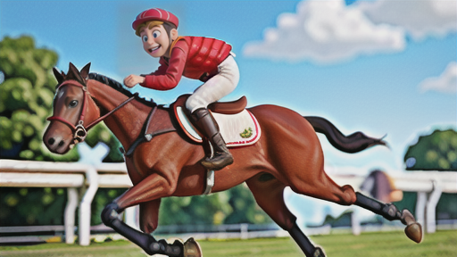 競馬新聞との違いは？