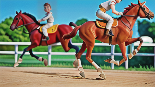 分割が行われる条件