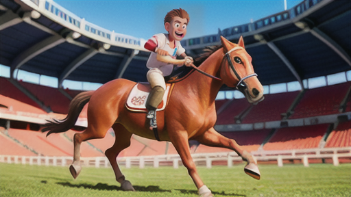 未来へ向けて：さらなる国際交流の深化