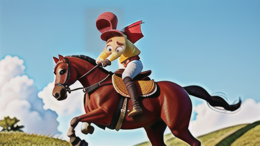 滞在競馬はいつ効果を発揮するのか？