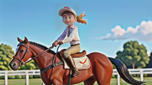 競馬におけるインブリードの目的