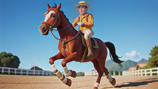 分割の対象とならないケース