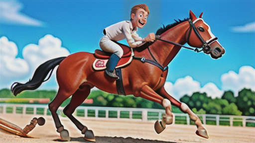 レープロを駆使して競馬予想を楽しもう！