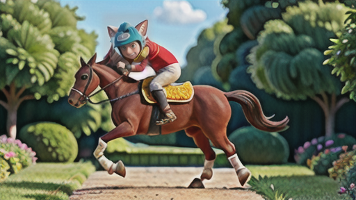 インブリードのメリットとリスク