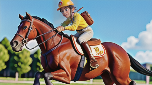 分割に関するルールと注意点