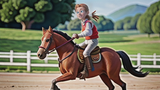 有名なインブリード配合例