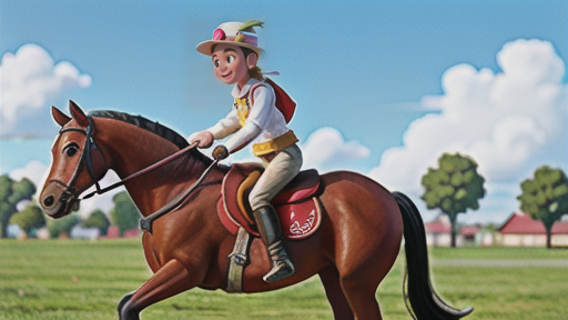 黒鹿毛の名馬たち：歴史に名を刻むスターホース