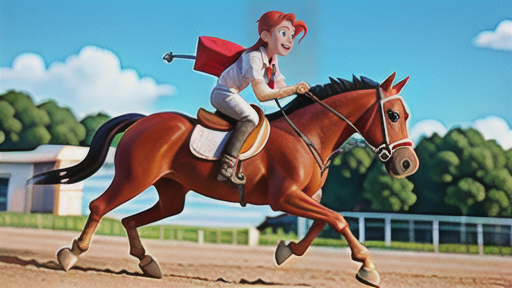 分割レースが行われる条件