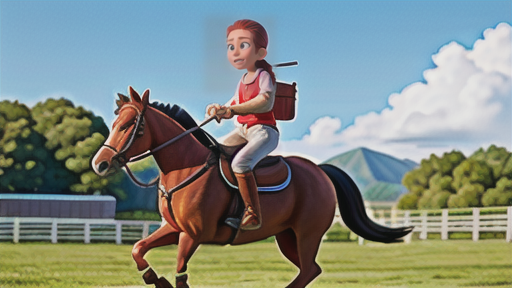 貸服が使われるケース