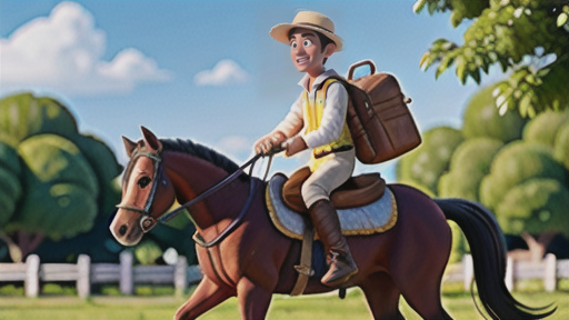 日本における歴史と変遷