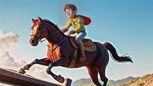 分割レースのメリット・デメリット