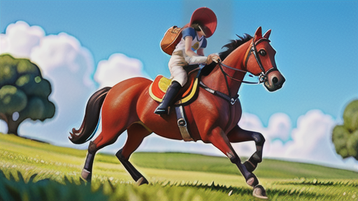 間隔が開くケースとその理由