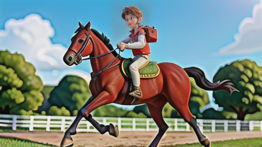 レース間隔から馬の状態を見極める