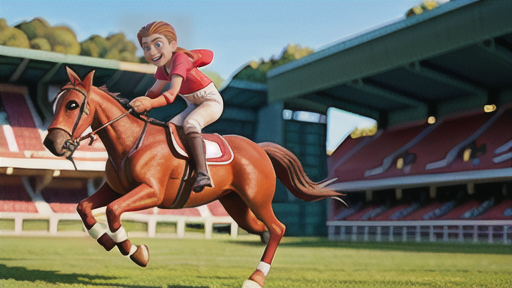 分割レースにおける馬券戦略