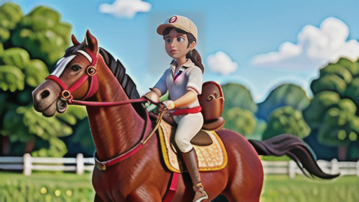 貸服にまつわるエピソード