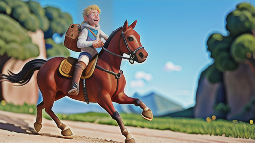 ウイナーズ・サークルがもたらす感動