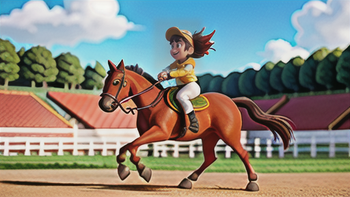 まとめ：ファンと馬をつなぐ特別な場所