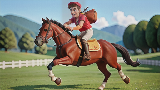 クラシフィケーション・レーティングとの違い