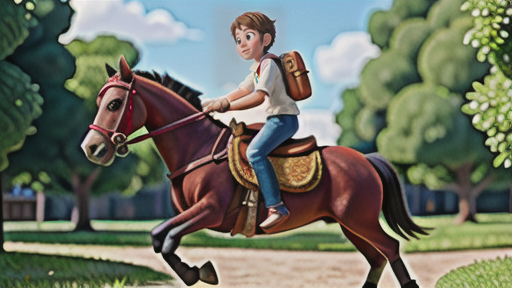 併せ馬の効果と目的