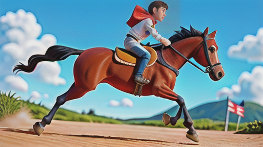 原因は様々：指状糸状虫以外にも潜む脅威