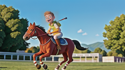 ウインズと競馬場の違いとは？