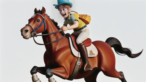 突然の悲劇：症状と見分け方