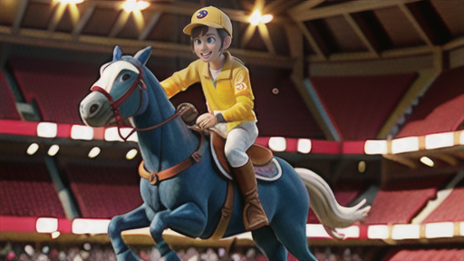 ウインズでできること