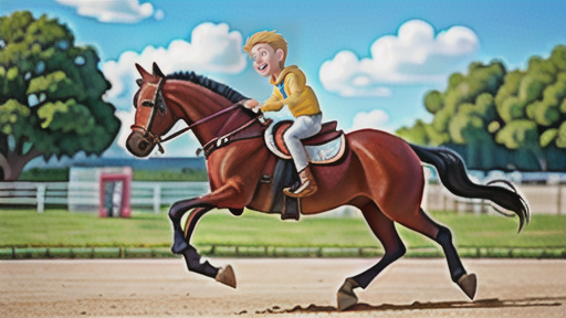 予防と対策：早期発見が鍵