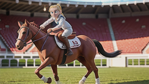 レースレーティングを参考にレース予想