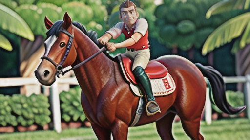 レース予想への活用方法