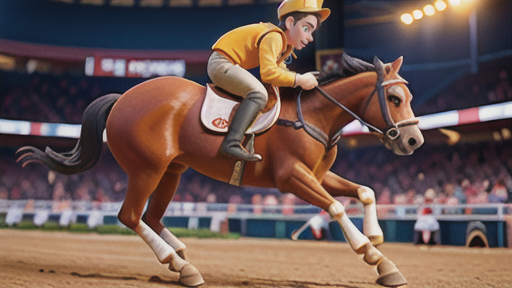 前日発売の馬券はどうなる？