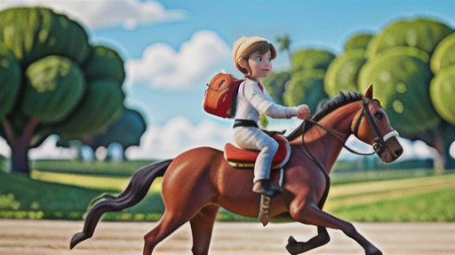 ウインズ利用のメリット