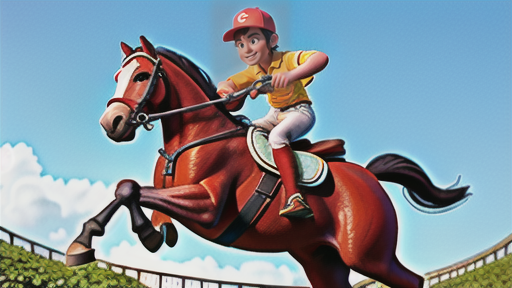 初心者でも安心！ウインズ体験談