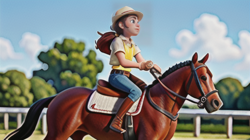 代替競馬における注意点