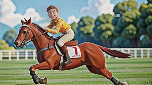 まとめ: 代替競馬を理解して競馬を楽しもう！