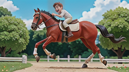 レーティングの算出方法