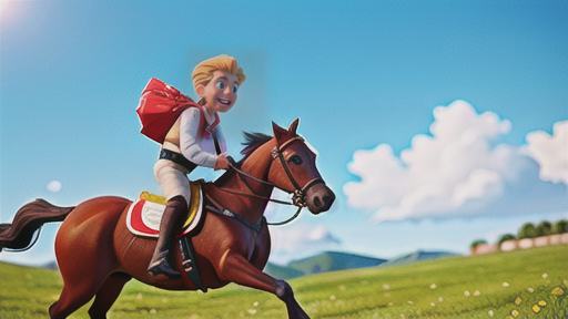 症状と診断：早期発見が鍵